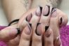 HD Nails Heidelberg