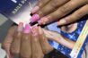 HD nails Beauty