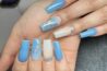 HK Nails Beauty