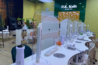 HKNails Singen