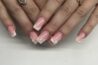 HM Nails Kosmetik