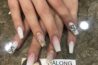 Ha Long Salon De Beaute