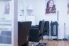 Haarstudio Beauty Empire by Cristina Secondi HAUSBESUCHE HairNailsKosmetik Friseur Meisterbetrieb HAUSBESUCHE