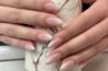 Hai Nails