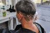 Hairstyle by Lina Richter pic1Hairstyle by Lina Richter pic2 Hairstyle by Lina Richter pic3Hairstyle by Lina Richter pic4