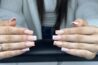 Hana Nails 86