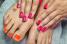 Hand Fuss Care by Nathalie