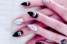 Hanna Nails
