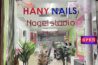 Hany Nails Ludwigshafen am Rhein