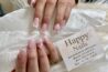 Happy Nails Konstanz