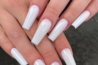 Happy Nails Nagelstudio