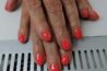 Happy Nails Nagelstudio Birkenfeld