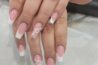 Happy Nails Studio