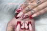 Happynails Bad Cannstatt