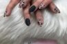 Haus Nails Metzingen