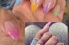 Hd Nails