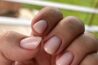 Home of Nails by Mary Pliezhausen