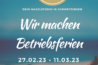 Honey Nails Schwetzingen