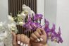 Honey Nails heilbronn