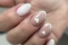 House of Beauty Fulda pic 1 House of Beauty Fulda pic 2 House of Beauty Fulda pic 3 House of Beauty Fulda pic 4 3