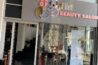 House of Glam Beauty Salon