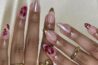 Hugo Nails Nagelstudio