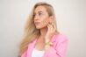Hunter Cosmetic Loft Astrid Jaeger