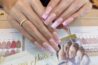 Huong Nails 2