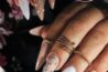 Hypnotic Nails Beauty