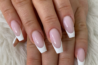 I Love Nails