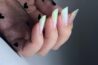 Ina Nails Beauty