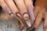 Infinity Beauty Nails More