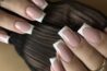 Ipek Nails and more Mannheim
