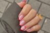 JAKOBI BEAUTY Studio