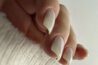 JH nailsbest Ludwigsburg