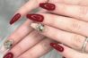 JON Nagelstudio Permanent Makeup Heilbronn