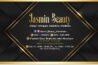 Jasmin Beauty Nagelstudio Wimpernverlaengerung Scheck in Center Mannheim