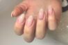 Jennifer Janine Naildesign