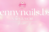 Jennynails Braunschweig pic1Jennynails Braunschweig pic2 Jennynails Braunschweig pic3Jennynails Braunschweig pic4
