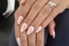Jennys Nails Dossenheim