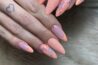 Jessie Nails Oberursel pic1Jessie Nails Oberursel pic2 Jessie Nails Oberursel pic3Jessie Nails Oberursel pic4