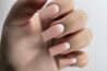 Julcy Nails Berlin