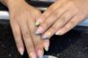 Julia Nails pic1Julia Nails pic2 Julia Nails pic3Julia Nails pic4