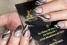 K Nails pic 1 K Nails pic 2 K Nails pic 3 K Nails pic 4