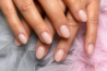 KOREVE Nails Beauty