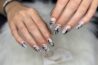 KT Nails Beauty