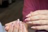 Kaity Nails Beauty pic 1 Kaity Nails Beauty pic 2 Kaity Nails Beauty pic 3 Kaity Nails Beauty pic 4