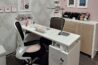 Kaja Beauty Naillounge