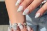 Keity Beauty Konstanz