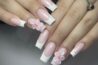 Kelly Nails Nagelstudio